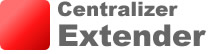 Beiter Extender