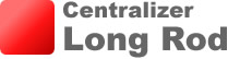 Beiter LongRod