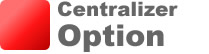 Beiter Option